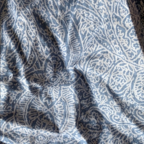 Shorts - Picture 2 of 2